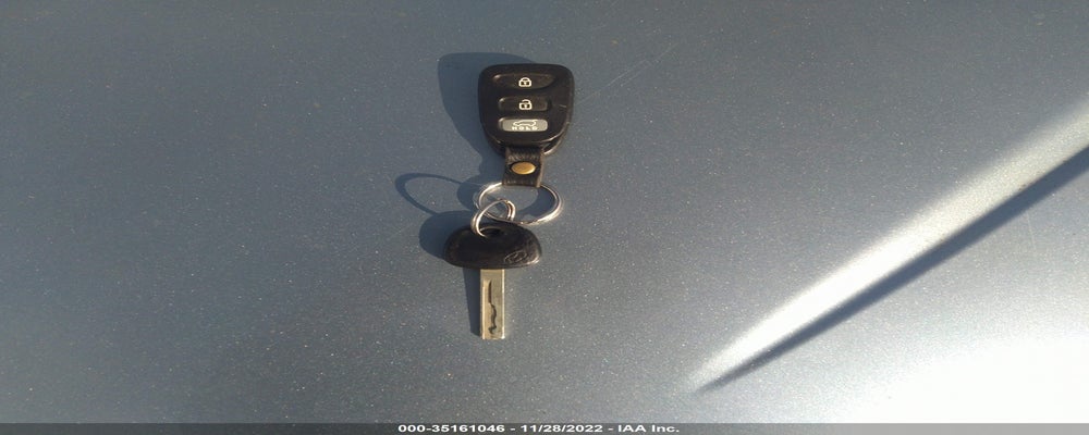 KMHD35LH4GU258687 2016 HYUNDAI ELANTRA GT photo no. 11