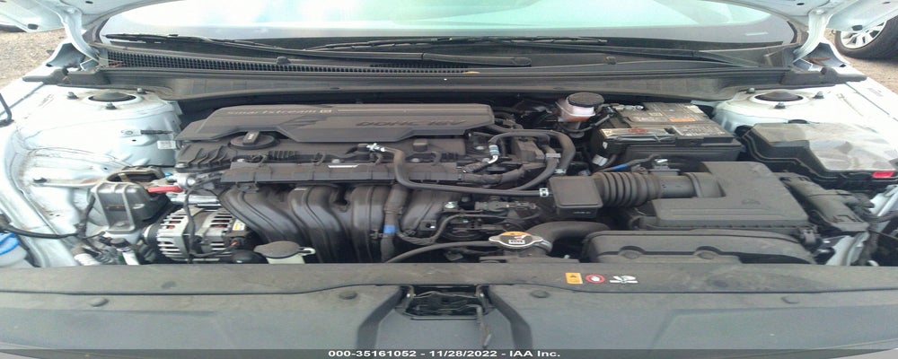 5NPLM4AG4NH068753 2022 HYUNDAI ELANTRA photo no. 10