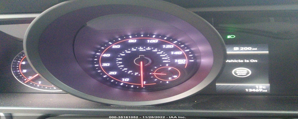 5NPLM4AG4NH068753 2022 HYUNDAI ELANTRA photo no. 7