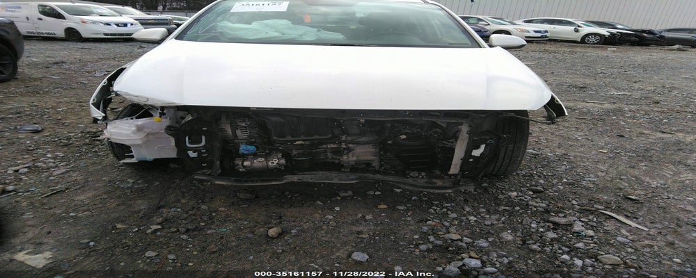 3KPC24A38KE086322 2019 HYUNDAI ACCENT photo no. 6