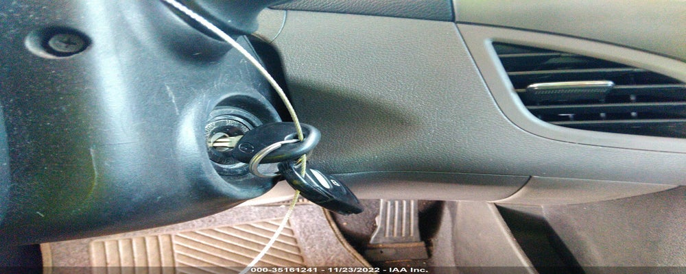 5NPDH4AE2DH379345 2013 HYUNDAI ELANTRA photo no. 11