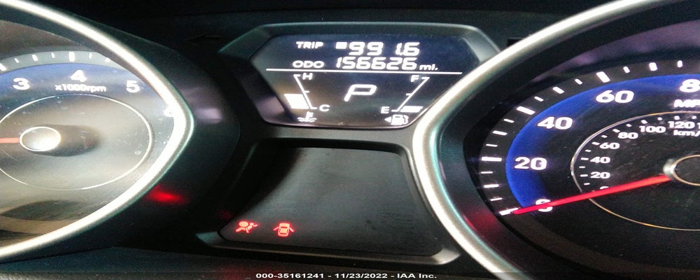 5NPDH4AE2DH379345 2013 HYUNDAI ELANTRA photo no. 7