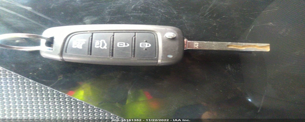 3KPC24A67LE097906 2020 HYUNDAI ACCENT photo no. 11
