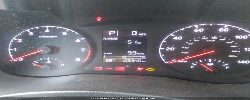 3KPC24A67LE097906 2020 HYUNDAI ACCENT photo no. 7
