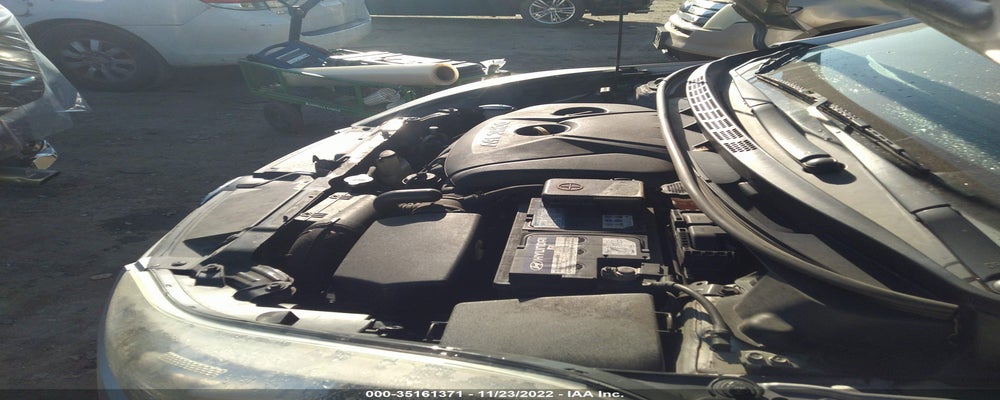 5NPDH4AE0EH523881 2014 HYUNDAI ELANTRA photo no. 10