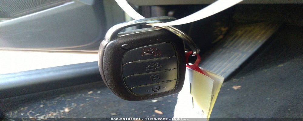 5NPDH4AE0EH523881 2014 HYUNDAI ELANTRA photo no. 11
