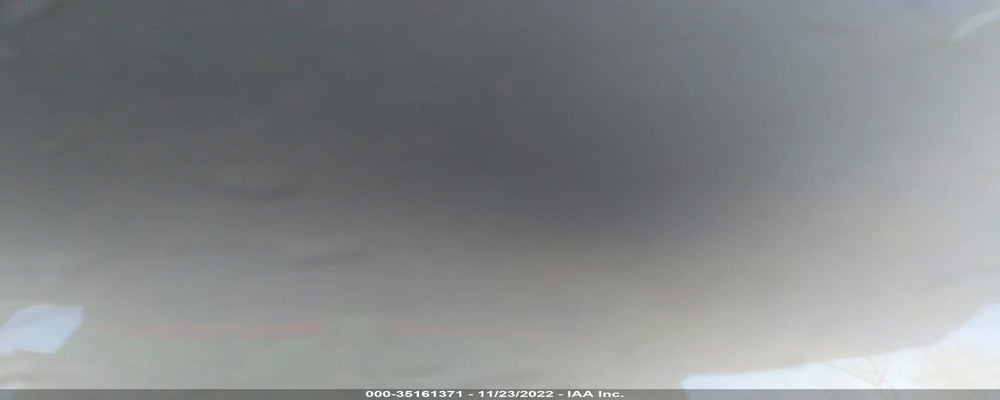 5NPDH4AE0EH523881 2014 HYUNDAI ELANTRA photo no. 6