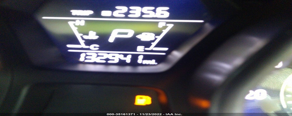 5NPDH4AE0EH523881 2014 HYUNDAI ELANTRA photo no. 7