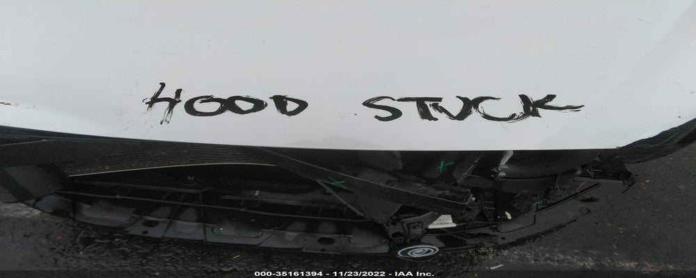 5NPD84LFXJH322859 2018 HYUNDAI ELANTRA photo no. 10