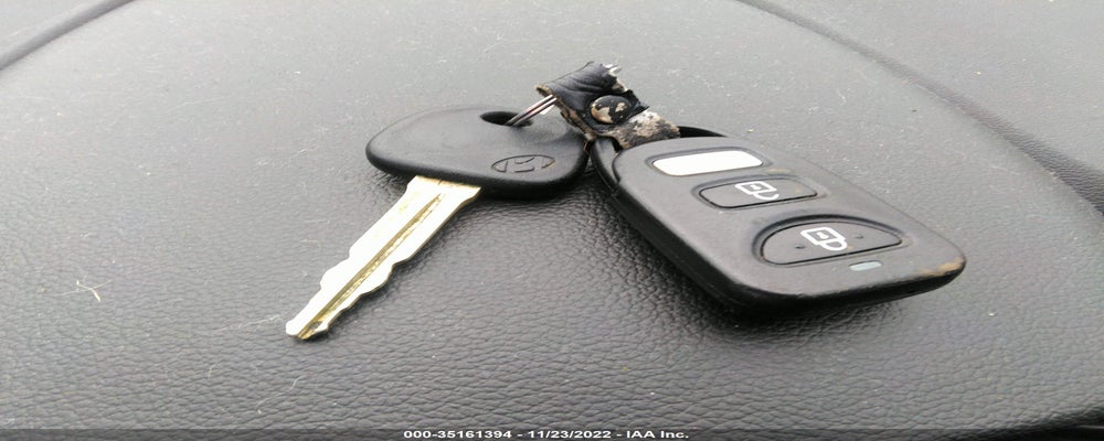 5NPD84LFXJH322859 2018 HYUNDAI ELANTRA photo no. 11