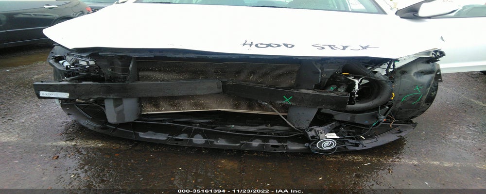 5NPD84LFXJH322859 2018 HYUNDAI ELANTRA photo no. 6