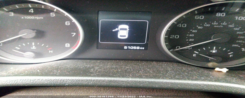 5NPD84LFXJH322859 2018 HYUNDAI ELANTRA photo no. 7