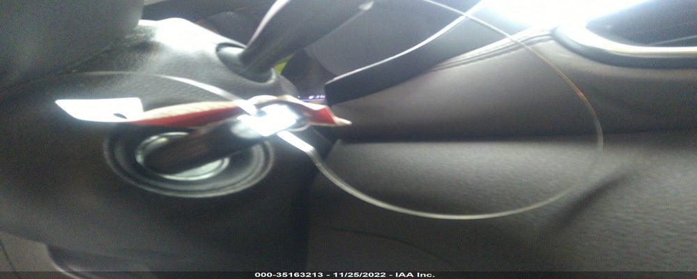 5NMS2CAD3KH043496 2019 HYUNDAI SANTA FE photo no. 11