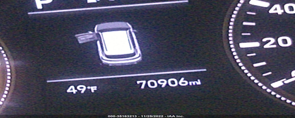 5NMS2CAD3KH043496 2019 HYUNDAI SANTA FE photo no. 7