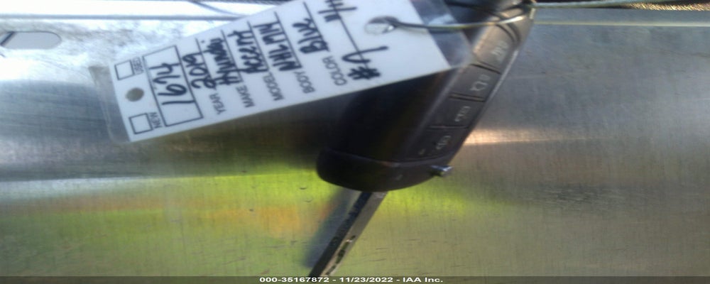 3KPC24A37KE051674 2019 HYUNDAI ACCENT photo no. 11