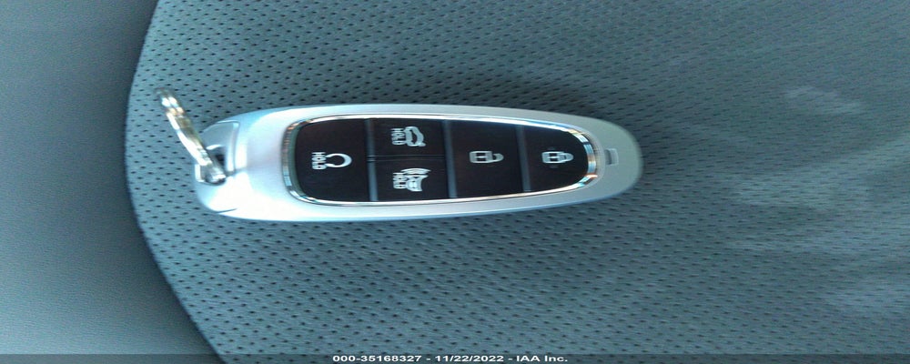 5NPEJ4J2XMH110931 2021 HYUNDAI SONATA photo no. 11
