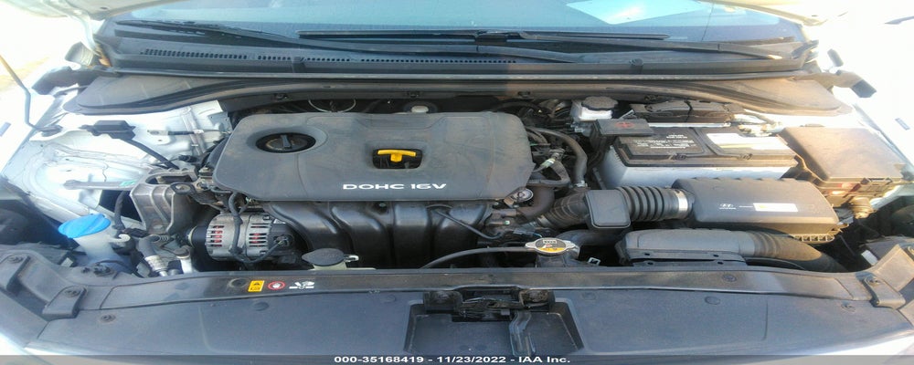 5NPD74LF1HH146748 2017 HYUNDAI ELANTRA photo no. 10