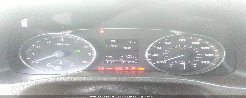 5NPD74LF1HH146748 2017 HYUNDAI ELANTRA photo no. 7