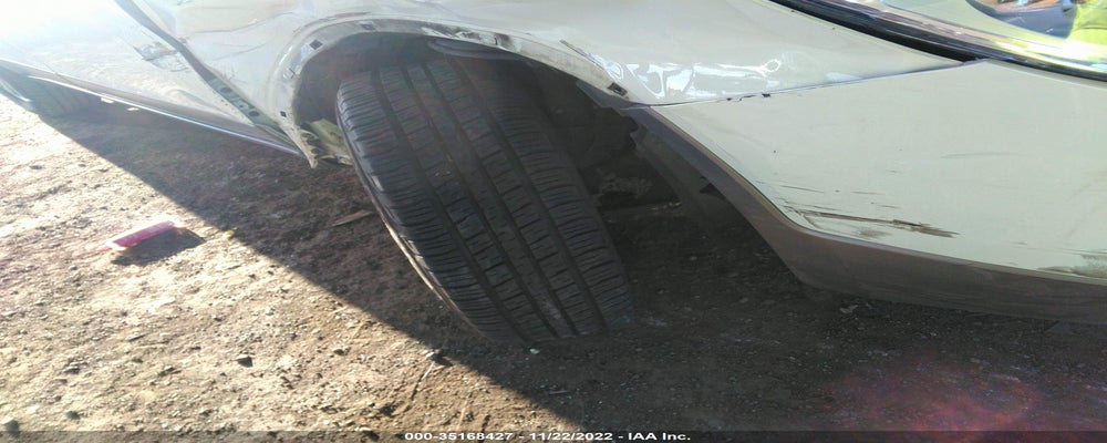 KM8NU4CC7CU194123 2012 HYUNDAI VERACRUZ photo no. 6