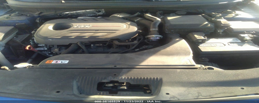 5NPE34AB6HH574699 2017 HYUNDAI SONATA photo no. 10