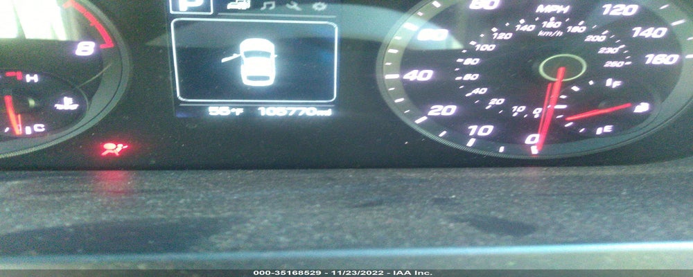 5NPE34AB6HH574699 2017 HYUNDAI SONATA photo no. 7