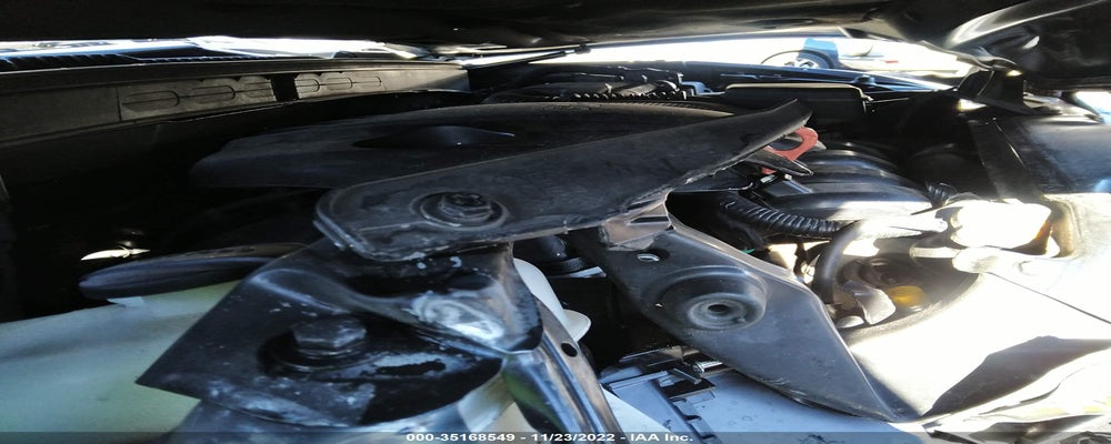 5NPEC4ACXDH616911 2013 HYUNDAI SONATA photo no. 10