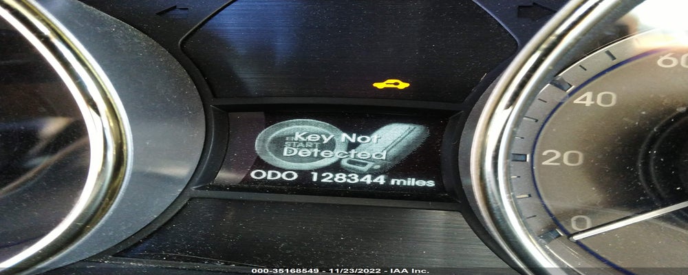 5NPEC4ACXDH616911 2013 HYUNDAI SONATA photo no. 7