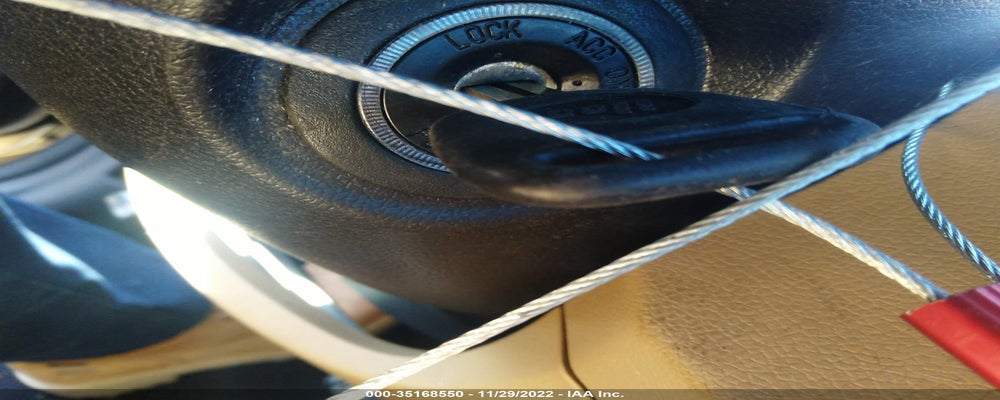 5NPEB4AC3BH195579 2011 HYUNDAI SONATA photo no. 11