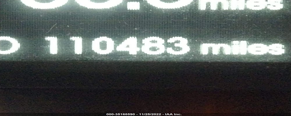 5NPEB4AC3EH822866 2014 HYUNDAI SONATA photo no. 7