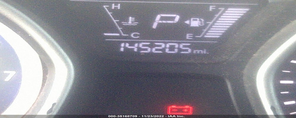 KMHDH4AE6GU557649 2016 HYUNDAI ELANTRA photo no. 7