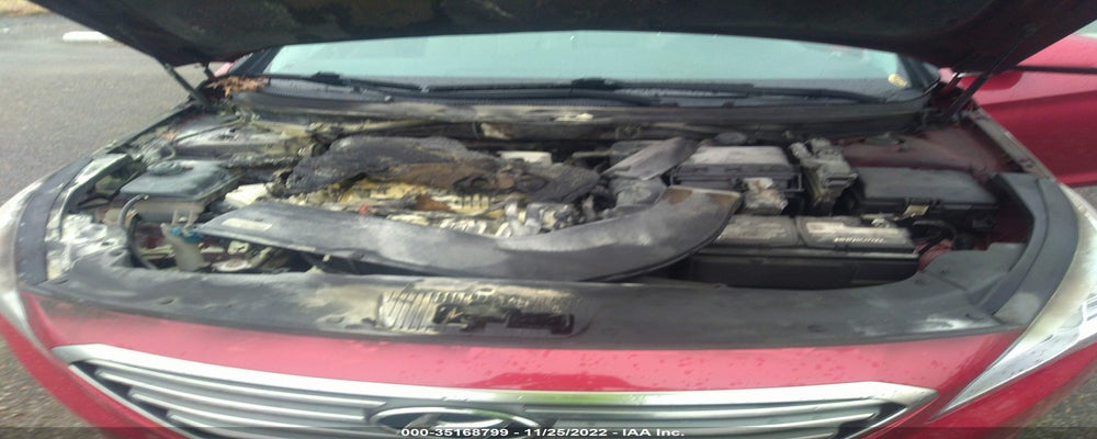 5NPE24AF3GH376053 2016 HYUNDAI SONATA photo no. 10