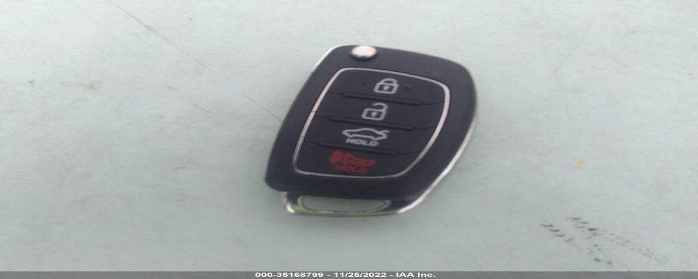 5NPE24AF3GH376053 2016 HYUNDAI SONATA photo no. 11