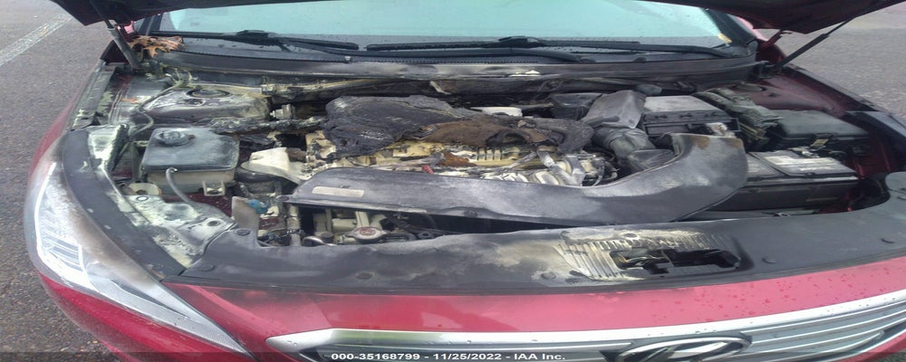 5NPE24AF3GH376053 2016 HYUNDAI SONATA photo no. 6