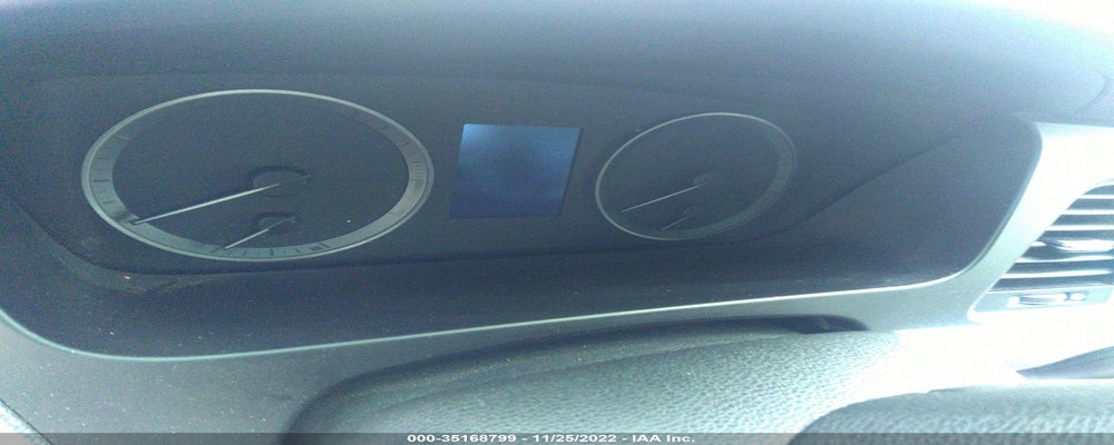 5NPE24AF3GH376053 2016 HYUNDAI SONATA photo no. 7