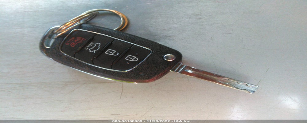 5NPE24AF3JH665554 2018 HYUNDAI SONATA photo no. 11