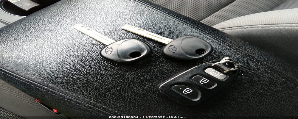 5NPEB4AC9DH508394 2013 HYUNDAI SONATA photo no. 11