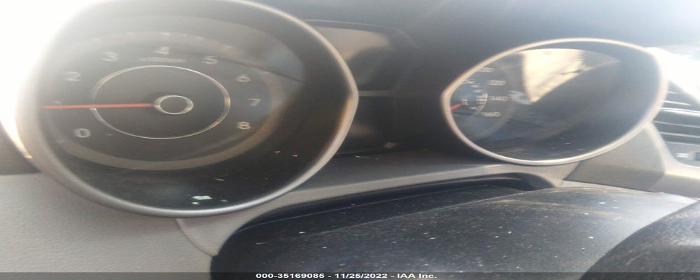 5NPDH4AE4FH637318 2015 HYUNDAI ELANTRA photo no. 7
