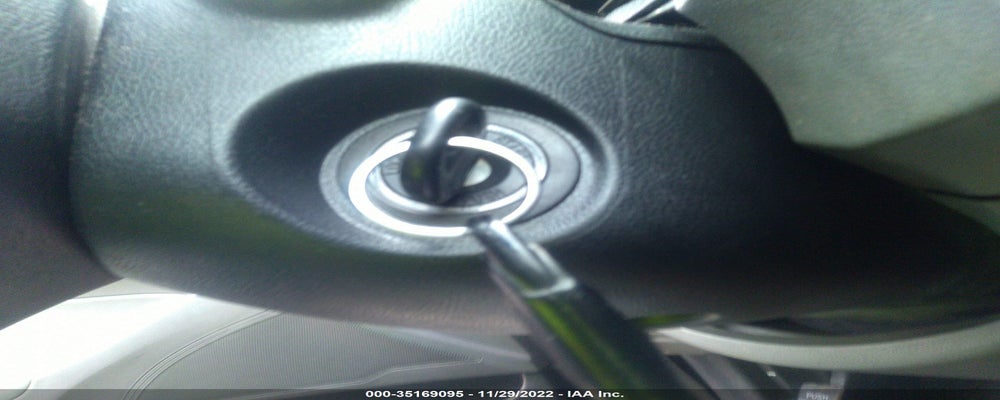 5NPEB4AC7DH807138 2013 HYUNDAI SONATA photo no. 11