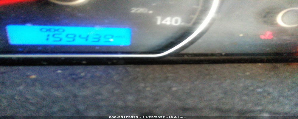 KMHDU4AD8AU877209 2010 HYUNDAI ELANTRA photo no. 7