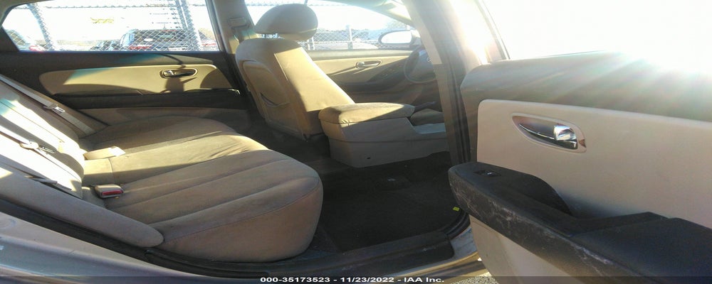 KMHDU4AD8AU877209 2010 HYUNDAI ELANTRA photo no. 8