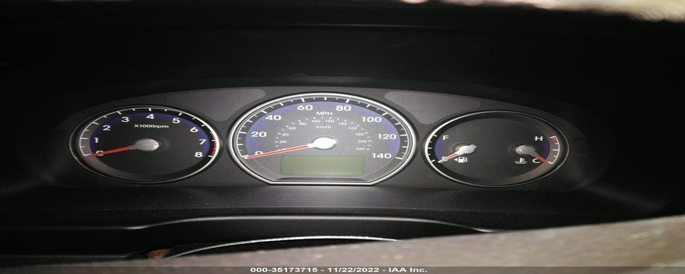 5XYZG3AB2CG116884 2012 HYUNDAI SANTA FE photo no. 7