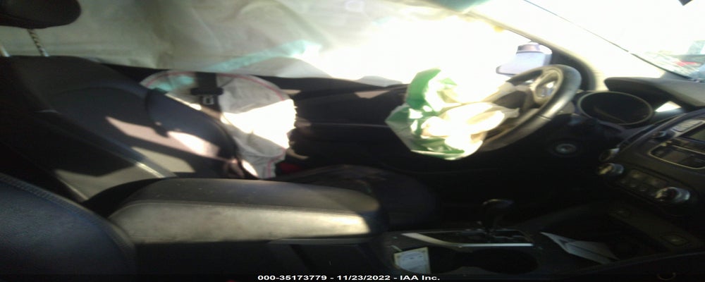 KM8JUCAC9DU591829 2013 HYUNDAI TUCSON photo no. 5