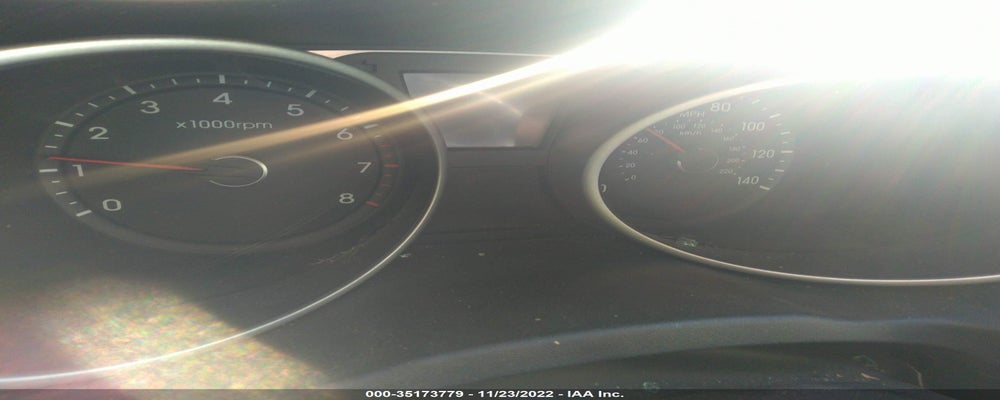 KM8JUCAC9DU591829 2013 HYUNDAI TUCSON photo no. 7