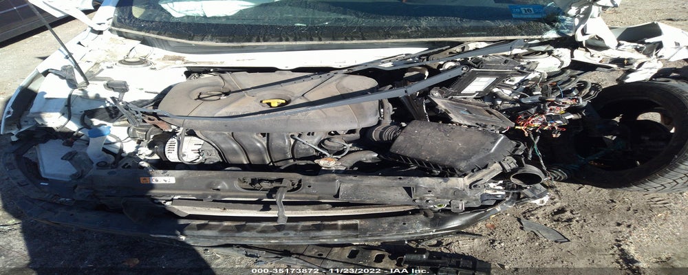 5NPDH4AE4DH300581 2013 HYUNDAI ELANTRA photo no. 10