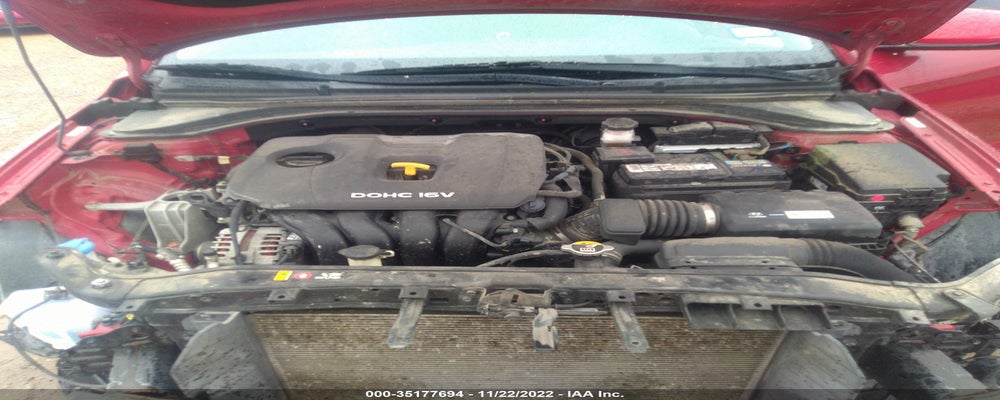 KMHD84LF1HU261994 2017 HYUNDAI ELANTRA photo no. 10