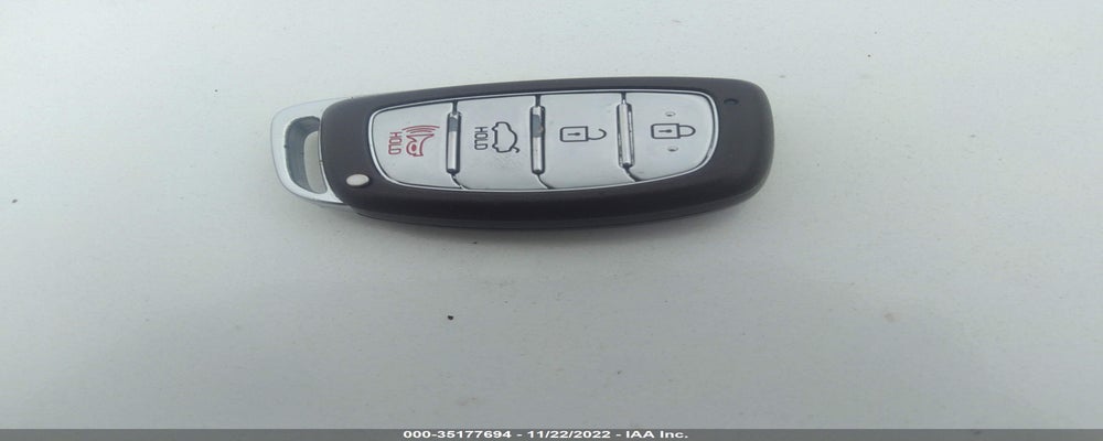 KMHD84LF1HU261994 2017 HYUNDAI ELANTRA photo no. 11