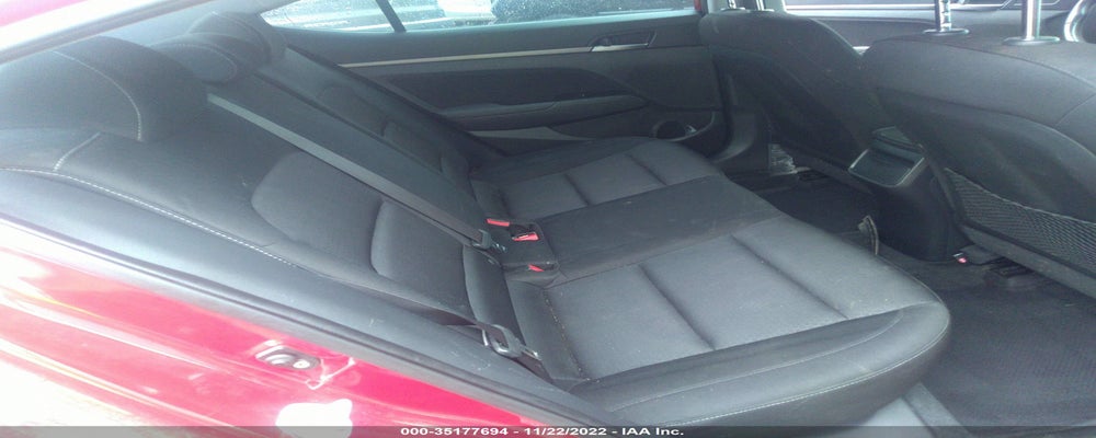 KMHD84LF1HU261994 2017 HYUNDAI ELANTRA photo no. 8