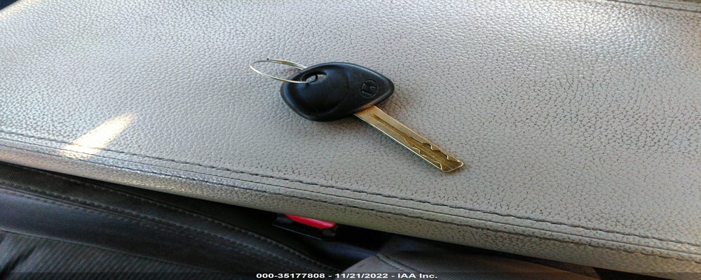 5NPE24AF6FH005273 2015 HYUNDAI SONATA photo no. 11