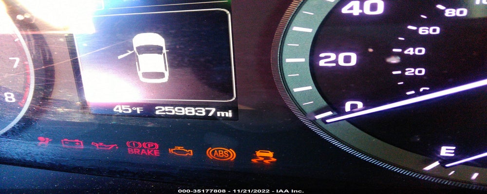 5NPE24AF6FH005273 2015 HYUNDAI SONATA photo no. 7