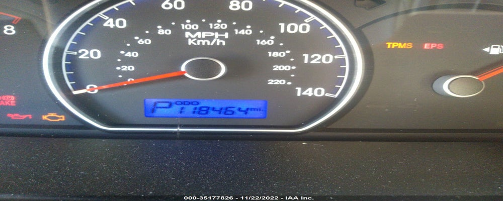 KMHDU4AD1AU898337 2010 HYUNDAI ELANTRA photo no. 7